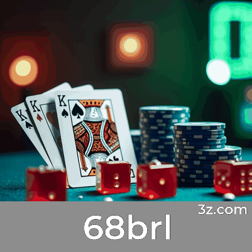 Métodos Estratégicos para Otimização de Bônus na 68brl