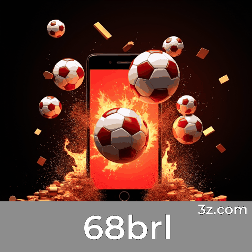 Realidade Aumentada em Jogos de Cassino no 68brl