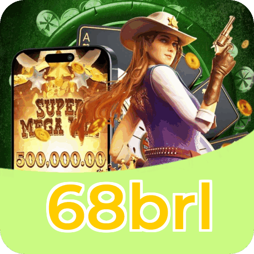 Maria Santos acumulou R$ 850K no Blackjack