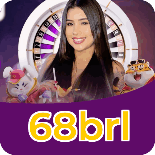 Slots Premium da PG Soft na 68brl