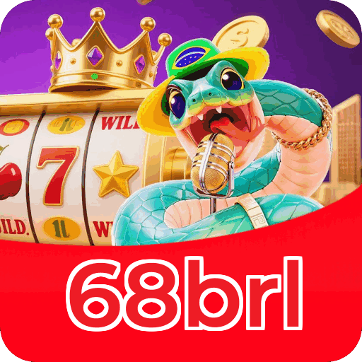 Segurança 68brl