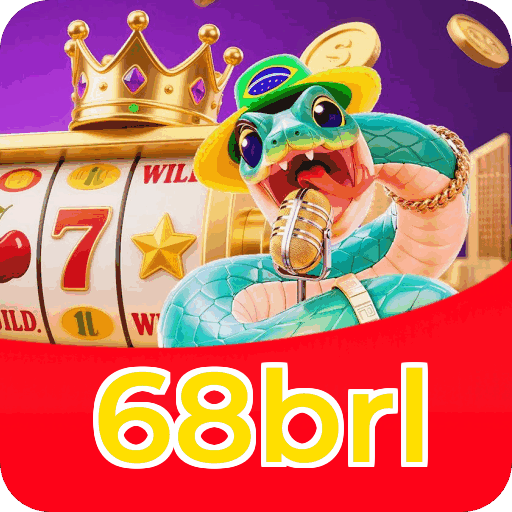 Sweet Bonanza - Slot popular com multiplicadores