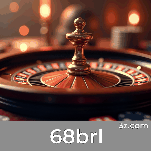 Realidade Aumentada em Jogos de Cassino no 68brl