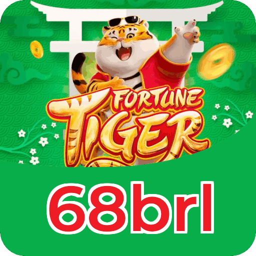 Fortune Tiger - RTP 96.81%