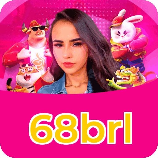 Fortune Dragon - Jogo temático asiático