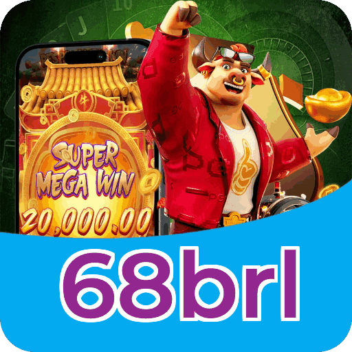 Jogos Fortune 20+