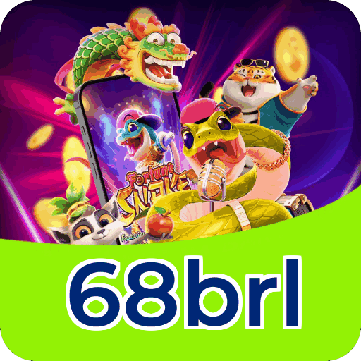 Performance 68brl