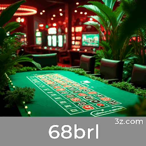 Métodos Estratégicos para Otimização de Bônus na 68brl