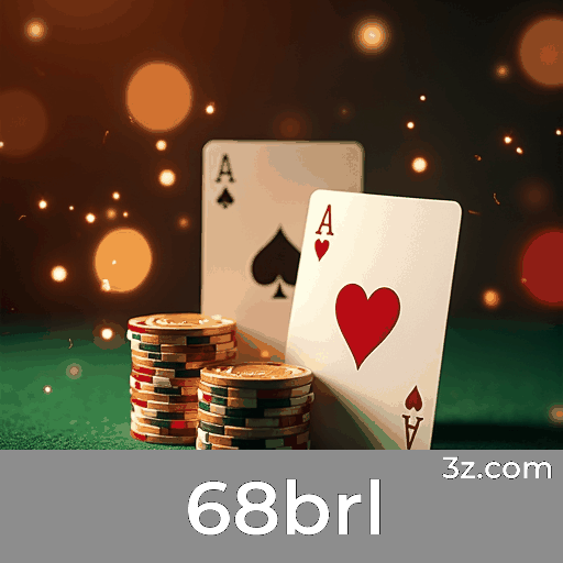 Ação Instantânea e Recompensas Elevadas no Crash do 68brl