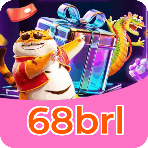 Fortune Rabbit - RTP 96.77%