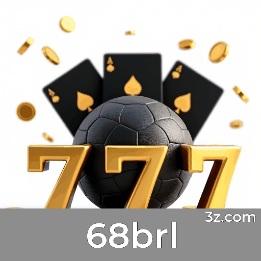 Métodos Estratégicos para Otimização de Bônus na 68brl