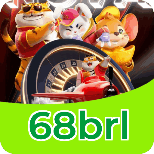 Download Android 68brl