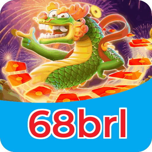 Download PC 68brl