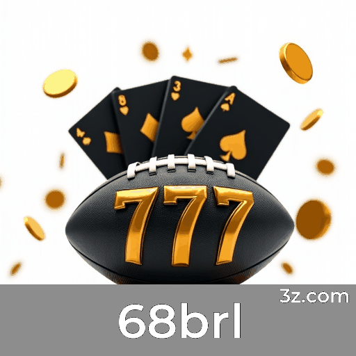 Conteúdo Exclusivo para Membros no 68brl