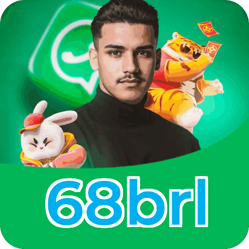 Lottery Clássica na 68brl