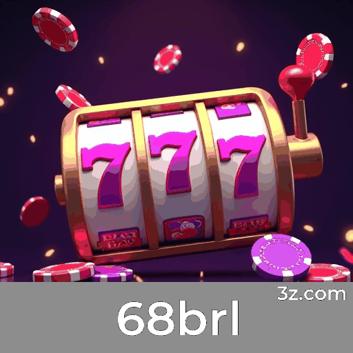 Recompensas Reais e Transparentes no 68brl: Promoções Sem Pegadinhas