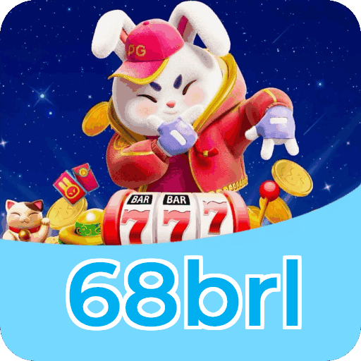 Fortune Tiger - Jogo mais popular do Brasil