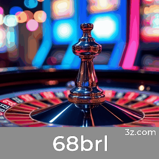 Recompensas Reais e Transparentes no 68brl: Promoções Sem Pegadinhas