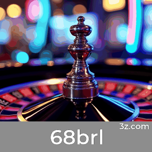 Ação Instantânea e Recompensas Elevadas no Crash do 68brl