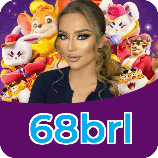 Jogos de Slot 500+