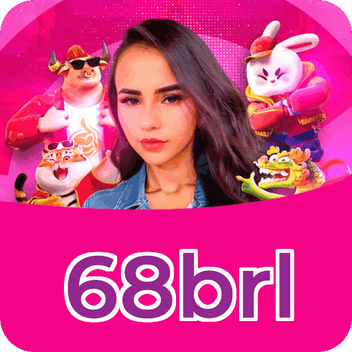 Promoções e bônus exclusivos da 68brl
