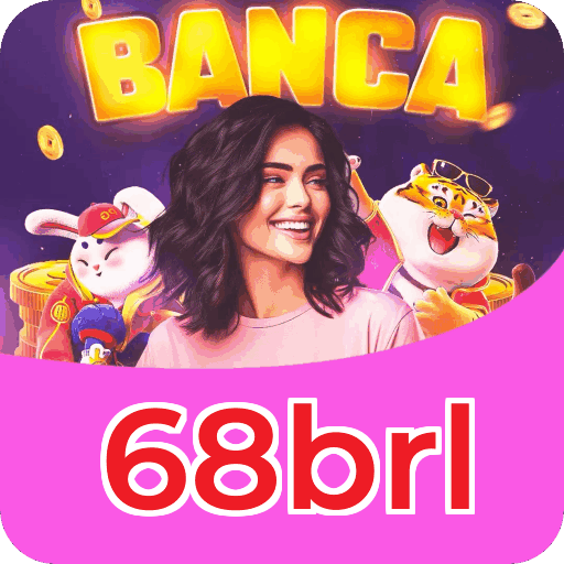 Download Mobile