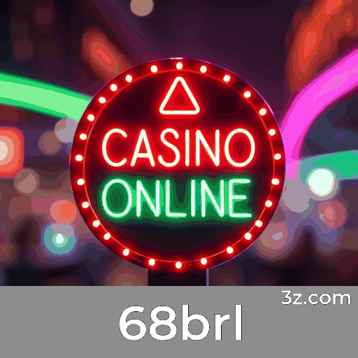 Métodos Estratégicos para Otimização de Bônus na 68brl