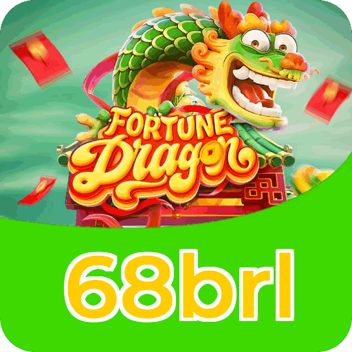 Fortune Dragon - RTP 96.96%