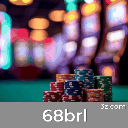 Conteúdo Exclusivo para Membros no 68brl