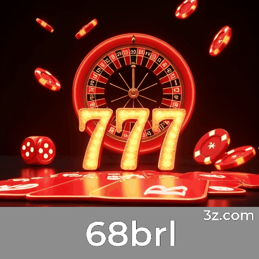 Ação Instantânea e Recompensas Elevadas no Crash do 68brl