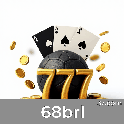 Conteúdo Exclusivo para Membros no 68brl