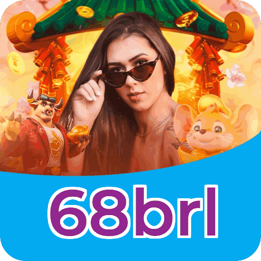 Permitir fontes desconhecidas no Android