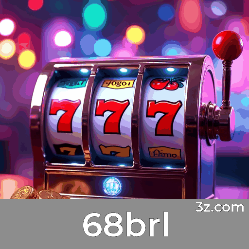 Recompensas Reais e Transparentes no 68brl: Promoções Sem Pegadinhas